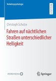 Fahren auf n