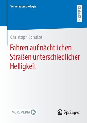 Fahren auf n foto