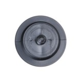 Buson rezervor Automax pentru gaz , diametru M10 AutoDrive ProParts