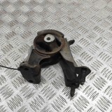 Suport motor spate TOYOTA AURIS _E18_ 2012 OEM: 12371-0Y010 32078938