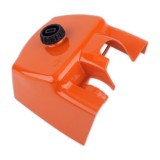 Carcasa filtru de aer compatibil Stihl MS660, 066, MS650