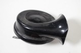 MERCEDES-BENZ A W168 2002 OEM: A0045426520 SKU: 3537399