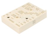Modul IGBT Buck Chopper SEMIKRON DANFOSS SKIIP 38NAB12T4V1 1,2kV 93A