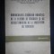 Bibliografiile cadrelor didactice de la catedra de Geografie (1984)