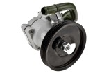 Pompa servodirectie Hyundai Atos 1.0i 43kw 2001-2003, NTY SPW-HY-507