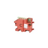 Placă electronică pentru hotă BOSCH 00498292 00481610 BALAY SIEMENS Original