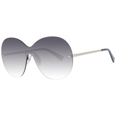 Ana Hickmann HI3058 04A 140, Ochelari de soare, de dama
