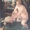TINTERETTO. ALBUM DE ARTA-CARLO BERNARI-238790