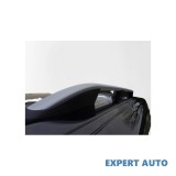 Set bare portbagaj longitudinale vw amarok 2010> cod: er-balon-06 Alta marca Alt model #7