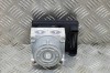 Pompa ABS BMW X1 F48 2016 OEM: 6885280,6885279 13847270