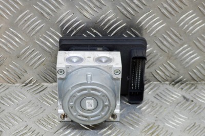 Pompa ABS BMW X1 F48 2016 OEM: 6885280,6885279 13847270 foto