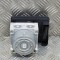 Pompa ABS BMW X1 F48 2016 OEM: 6885280,6885279 13847270
