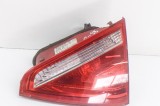 Lampa haion dreapta AUDI A5 Sportback 8TA 2014 OEM: 8T0945094 12130938