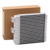 Radiator Incalzire Habitaclu Am Opel Zafira A 1999-2005 1618142, General