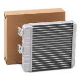 Radiator Incalzire Habitaclu Am Opel Zafira B 2005-2015 1618142, General