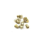 Set duze gaz GPL Originale ARISTON INDESIT WHIRLPOOL Cod 482000027398