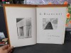C. Br&acirc;ncuși album text V.G. Paleolog, editions Forum Bucarest București 1947 226