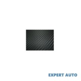 Rola folie carbon 3d neagra latime 1.27mx30m cod: cf-30b Alta marca Alt model #7