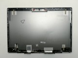 Capac display LENOVO IDEAPAD 520S-14IKB