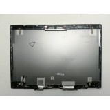 Capac display LENOVO IDEAPAD 520S-14IKB
