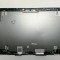 Capac display LENOVO IDEAPAD 520S-14IKB