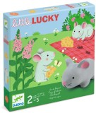 Joc - Little Lucky | Djeco