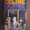 Calatorie la capatul noptii - de Louis-Ferdinand Celine