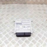 Unitate de control motor MERCEDES-BENZ A W177 2021 OEM: A2829013000,A2829003300,A2C17790700 15015495
