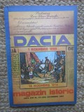 Magazin Istoric, Nr. 12 - DECEMBRIE 1983
