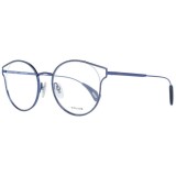 Cumpara ieftin Police VPL926 0F54 50, Rama ochelari de vedere, de dama