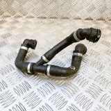 Furtun de lichid de răcire BMW 3 F30, F80 2016 OEM: 8616148,7512727 10664395