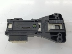 Mecanism inchidere usa masina de spalat Samsung DC64-01538A code /R23