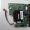 Placa digitala TCL 55V6B