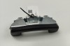 M&acirc;ner plafon dreapta față VW T-ROC A11 2023 OEM: 2GA858687 30431195