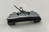 M&acirc;ner plafon dreapta față VW T-ROC A11 2023 OEM: 2GA858687 30431195