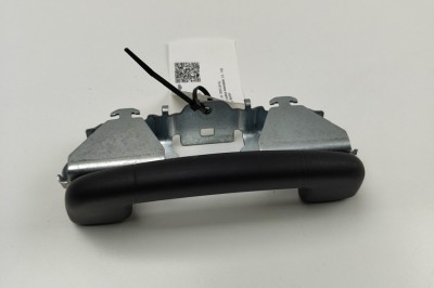 M&amp;acirc;ner plafon dreapta față VW T-ROC A11 2023 OEM: 2GA858687 30431195 foto