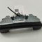 M&acirc;ner plafon dreapta față VW T-ROC A11 2023 OEM: 2GA858687 | 30431195