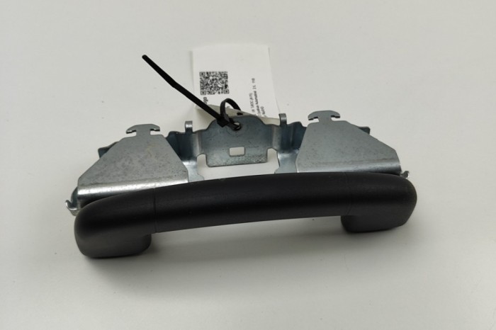 M&acirc;ner plafon dreapta față VW T-ROC A11 2023 OEM: 2GA858687 30431195