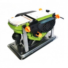 Rindea electrica Procraft PE1300, 1300W foto