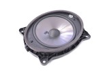 Difuzor ușă dreapta față LEXUS GS _L1_ 2016 OEM: 86160-48370-PB 11593940