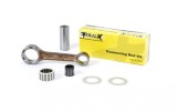 Biela Yamaha YZ 125 01- 04 Prox 03.2221