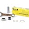 Biela Yamaha YZ 125 01- 04 Prox 03.2221