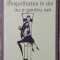 Singuratatea in doi nu e pentru noi - Jacques Salome