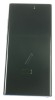 DISPLAY GALAXY NOTE 10 PLUS (SM-N975F) BLUE GH82-20838D SAMSUNG