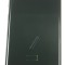 DISPLAY GALAXY NOTE 10 PLUS (SM-N975F) BLUE GH82-20838D SAMSUNG