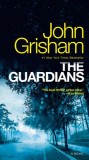 The Guardians A Novel
