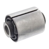 Febi Bilstein suport, trapez