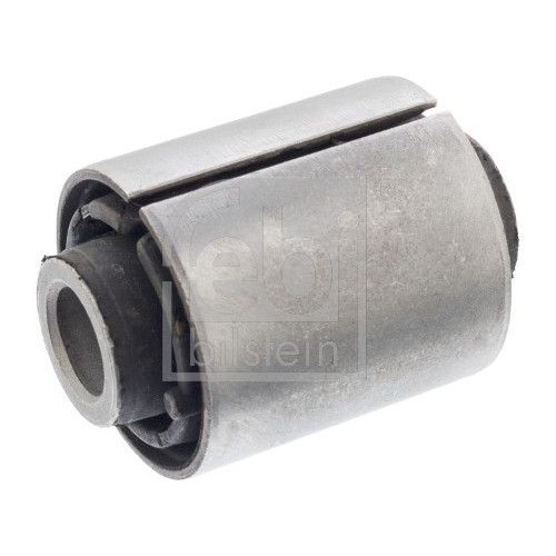 Febi Bilstein suport, trapez