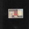 Rar! Kuwait 1/4 quarter dinar seria480988