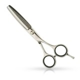 Foarfeca de filat - HAITO - Basix / 61353 - 5.5 inch - Clasic